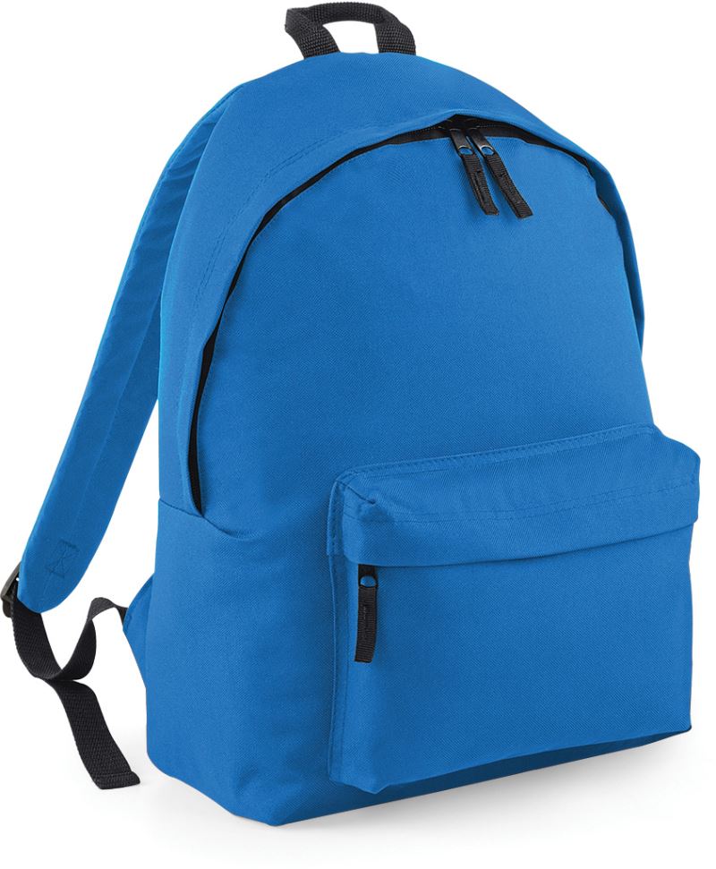 sapphire blue
