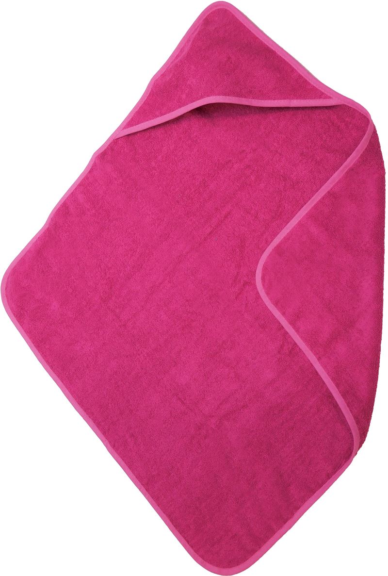 magenta