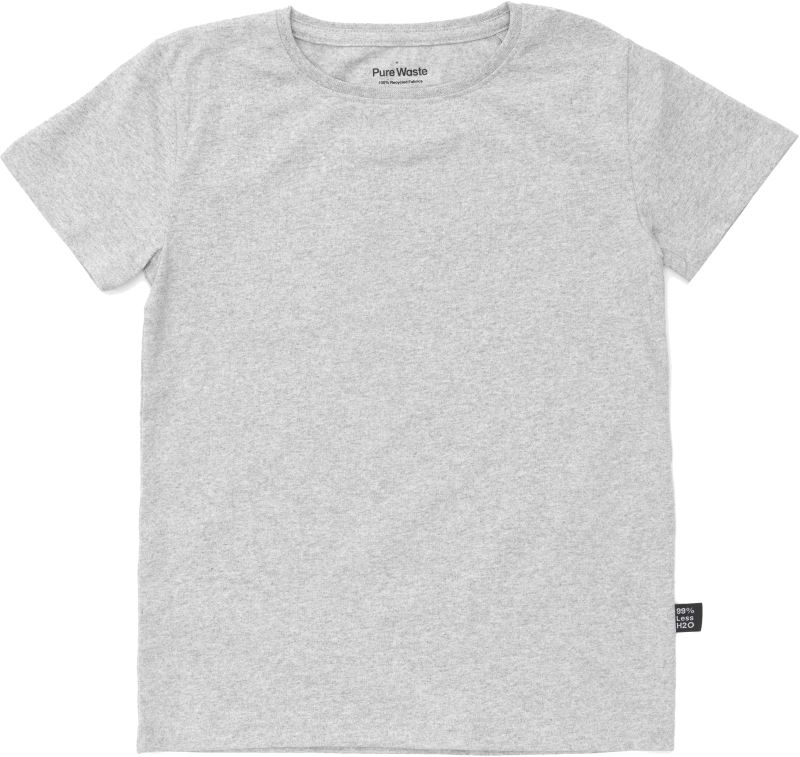 Pure Waste | KDTS