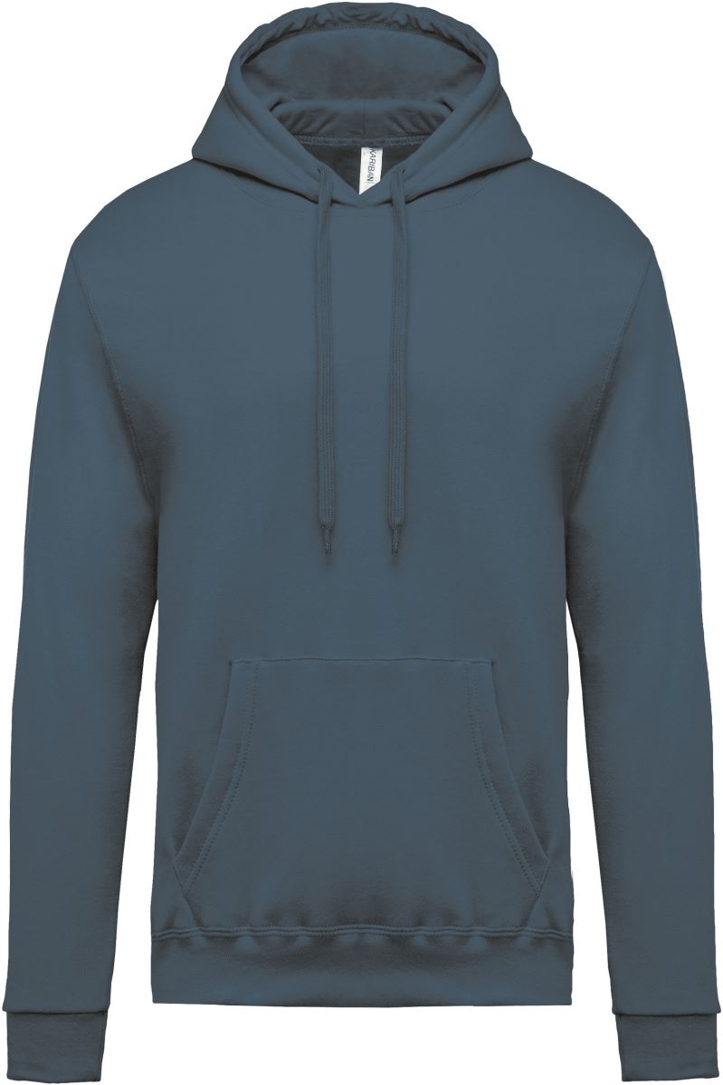 orion blue