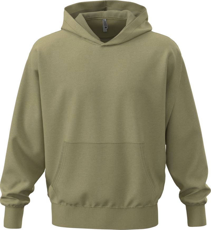 light olive