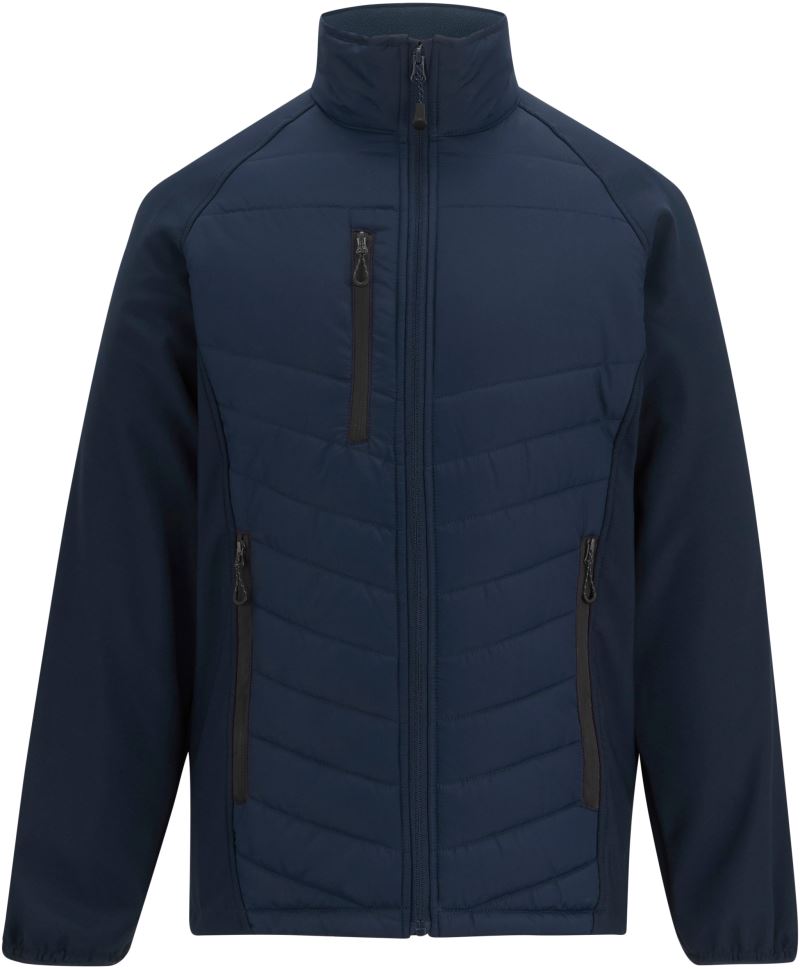 navy/ash
