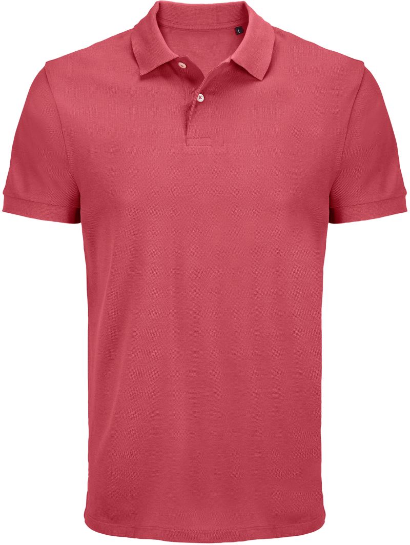 folk pink