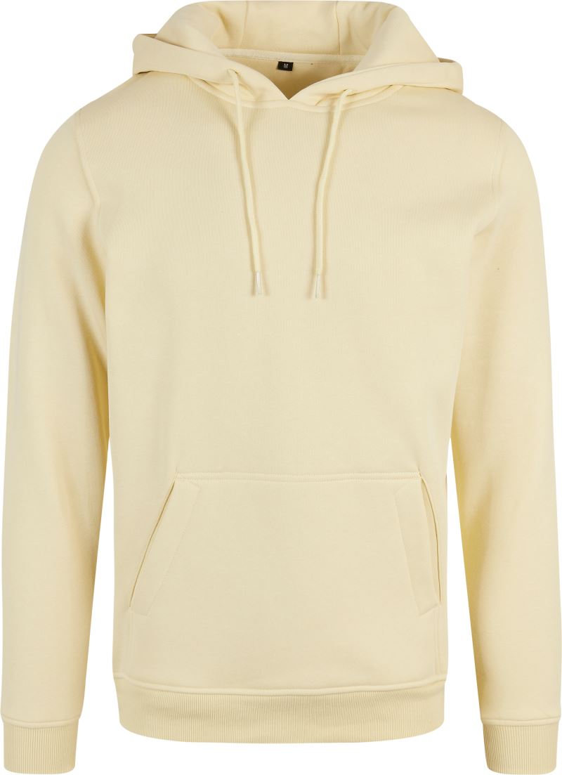 soft yellow