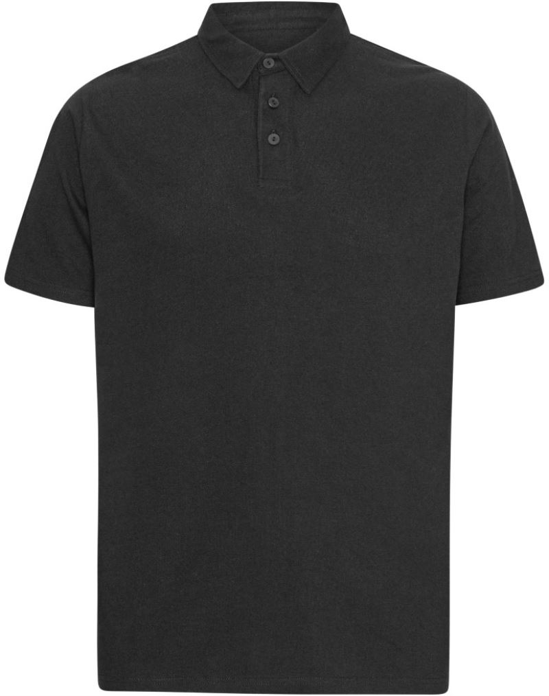 Neutral | T 20090