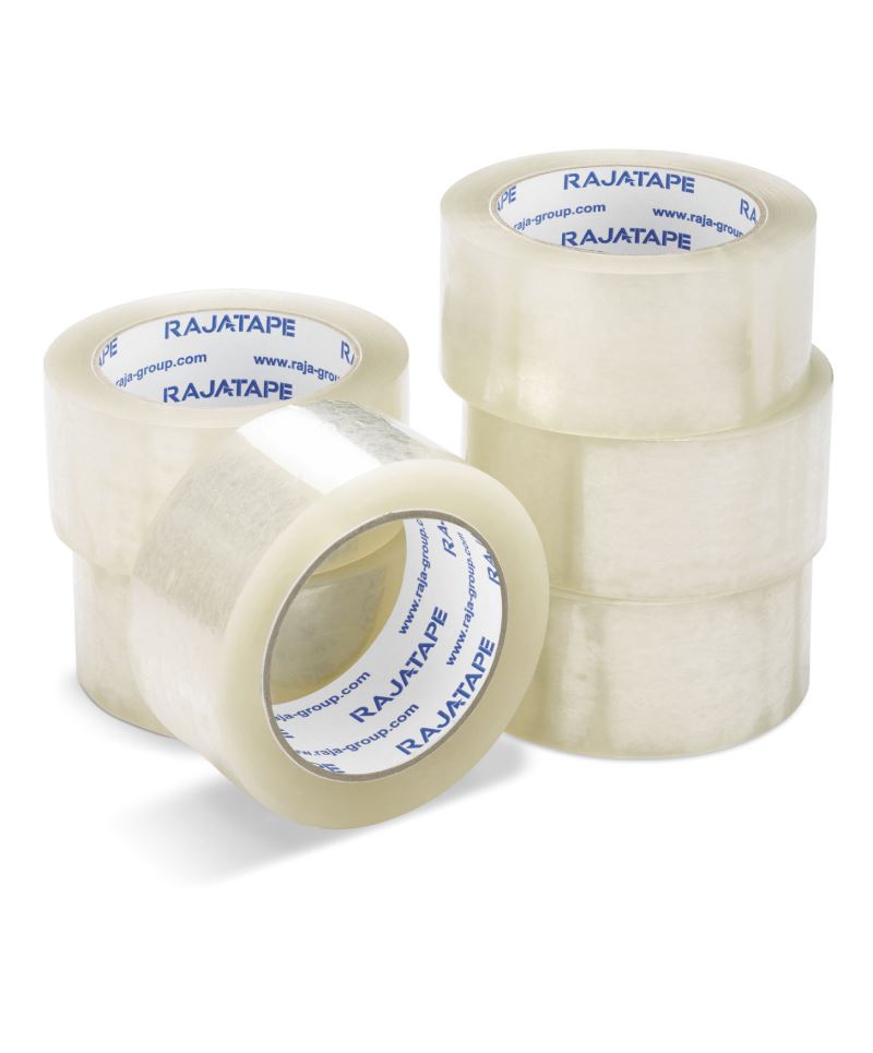 Packaging Tape 50mm width
