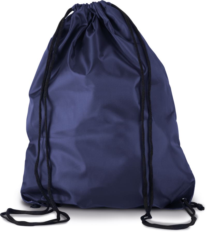patriot blue