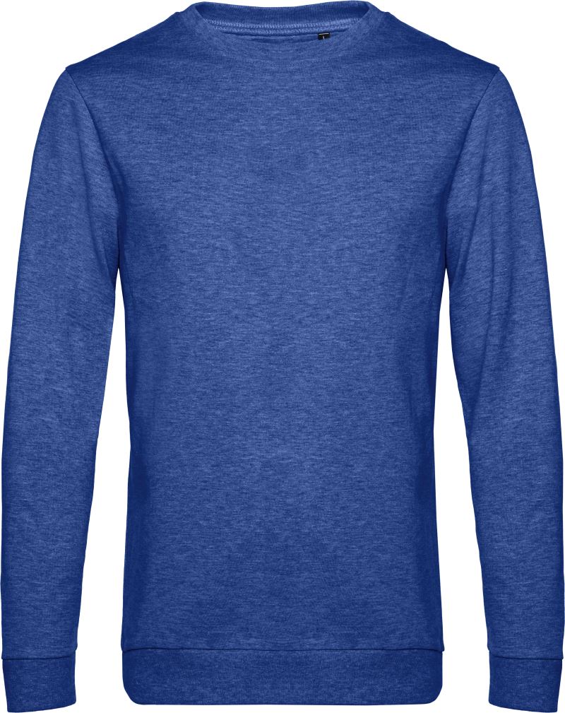 heather royal blue