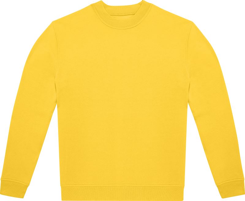 pop yellow