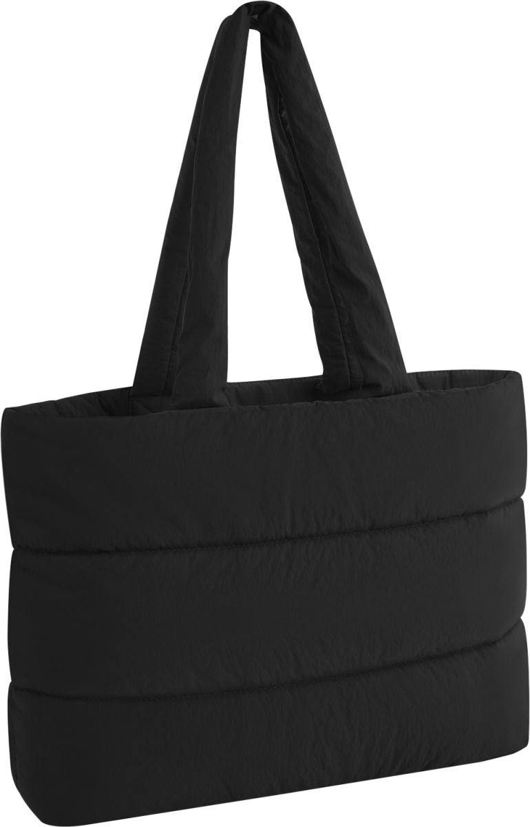 BagBase | BG 701