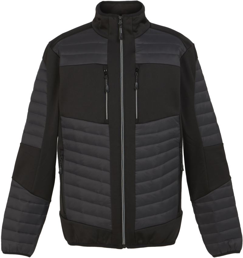 Regatta | TRA 563