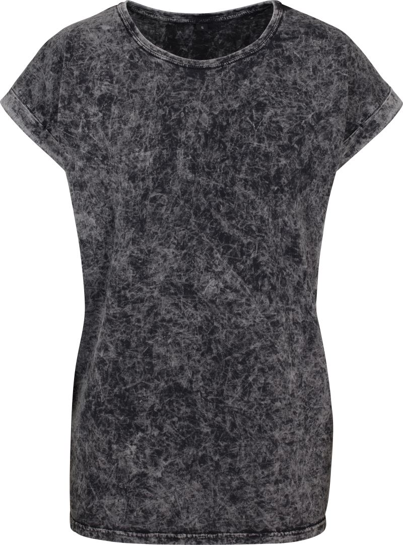 dark grey white
