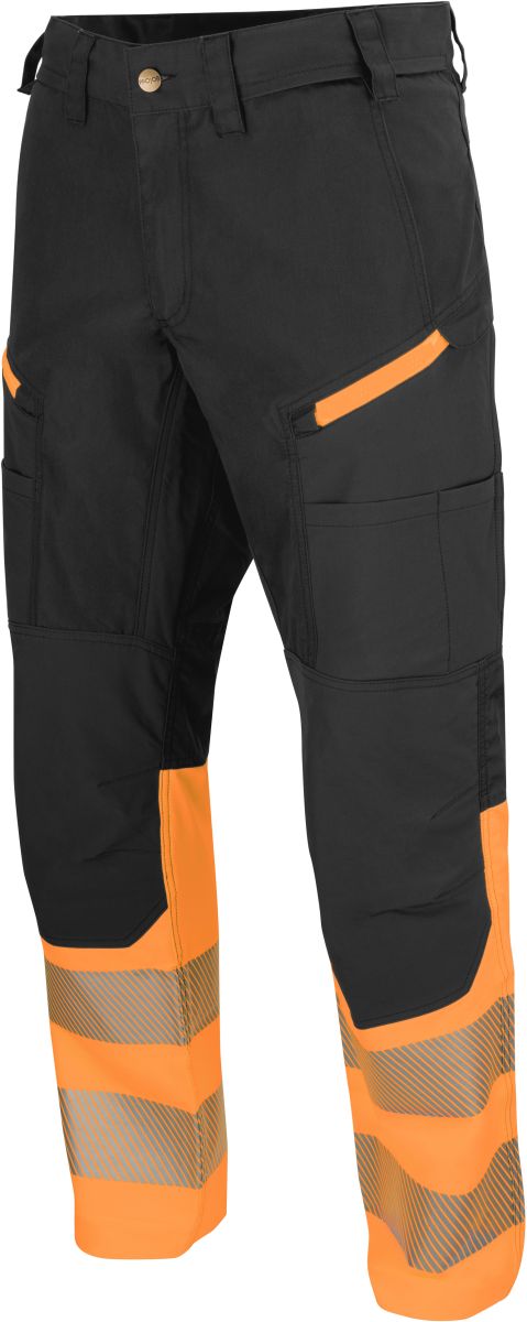 ProJob | 6528 Waistpants Stretch (146-156)