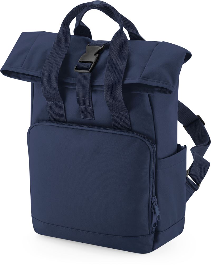 BagBase | BG 118S