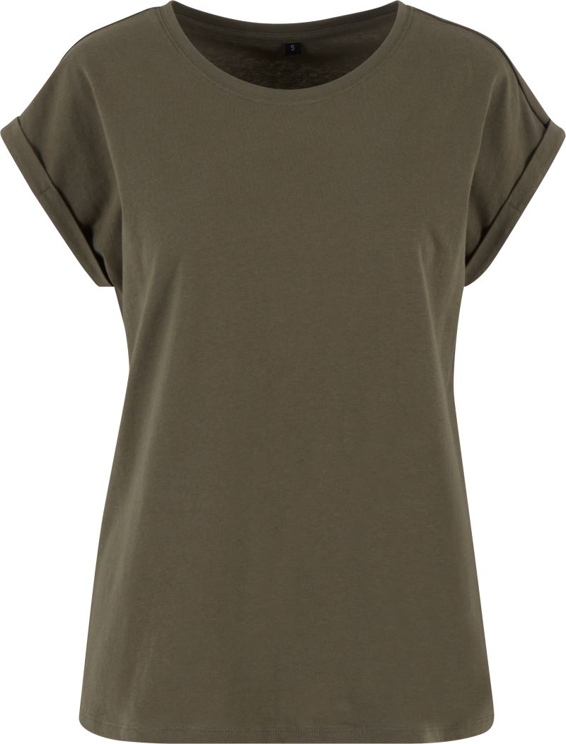 olive