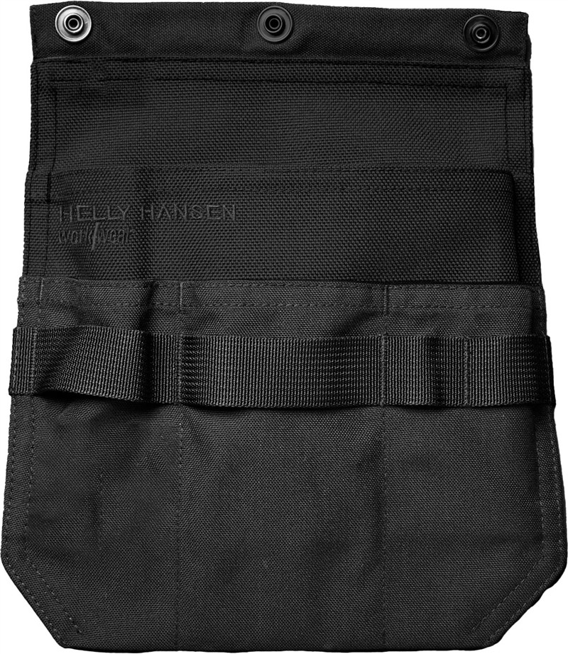 Helly Hansen | 79473