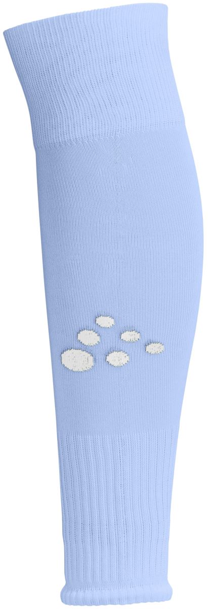 mff blue