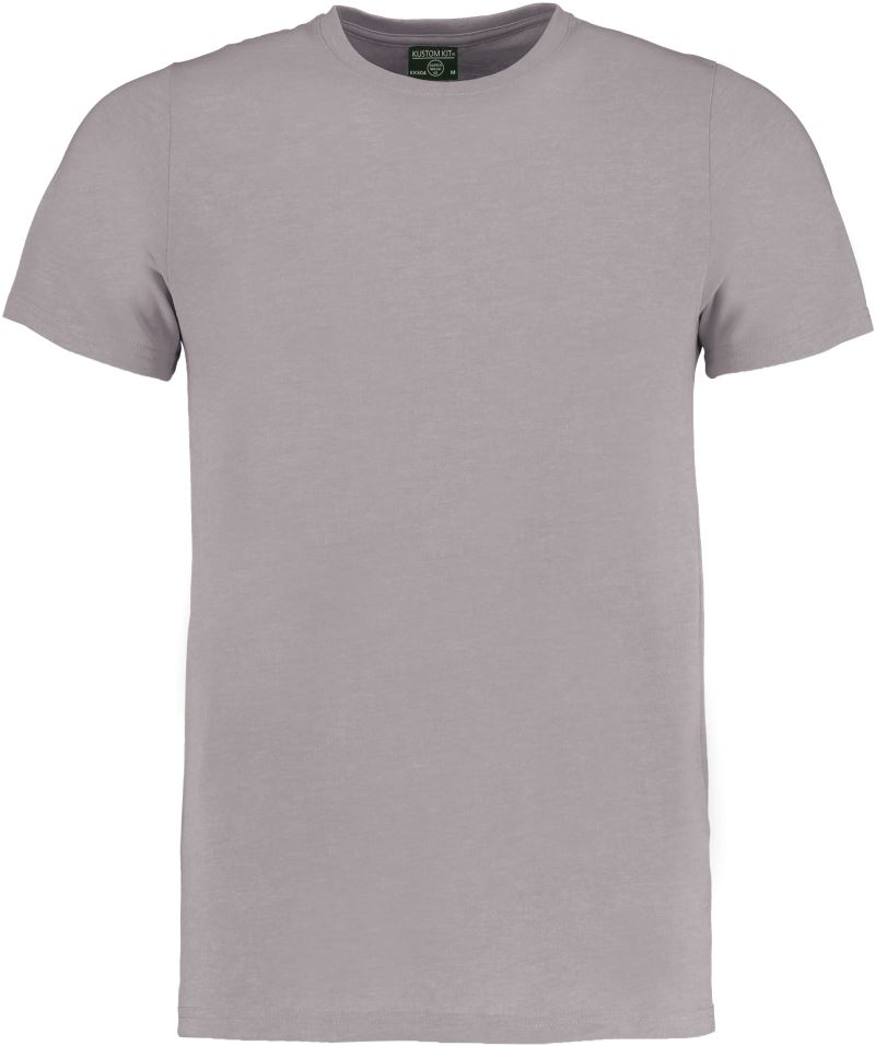 light grey marl