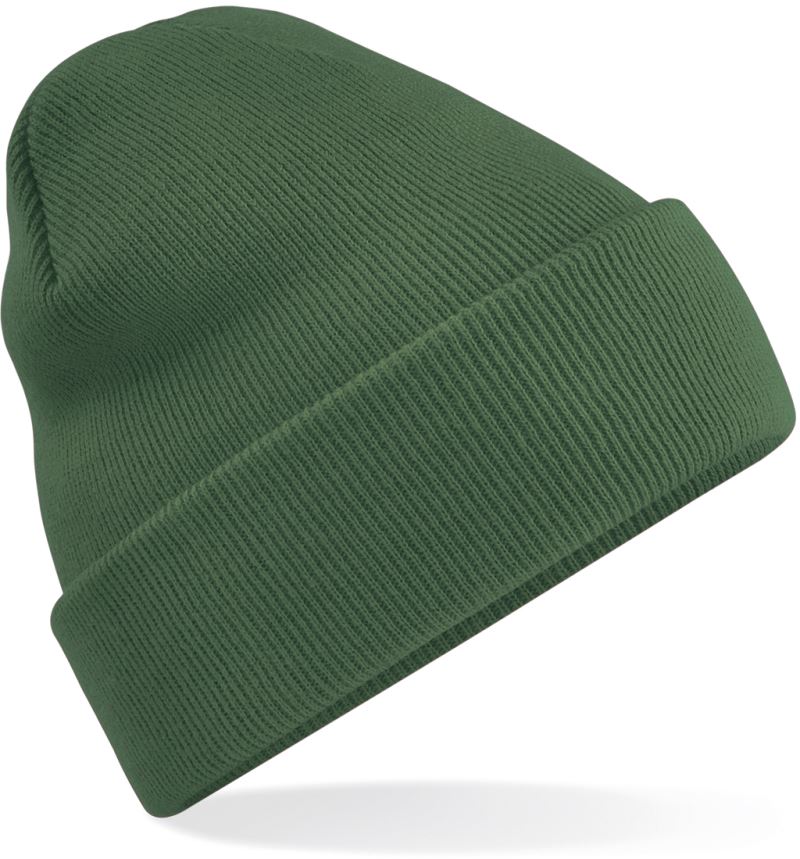 moss green