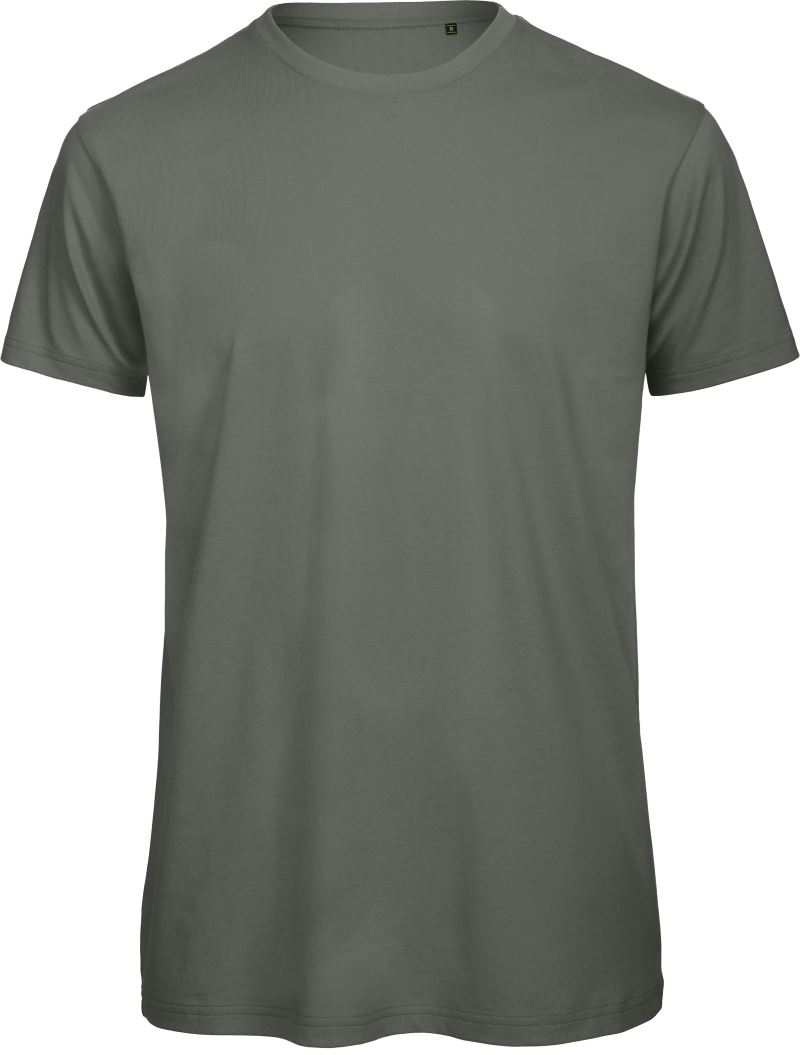 millennial khaki