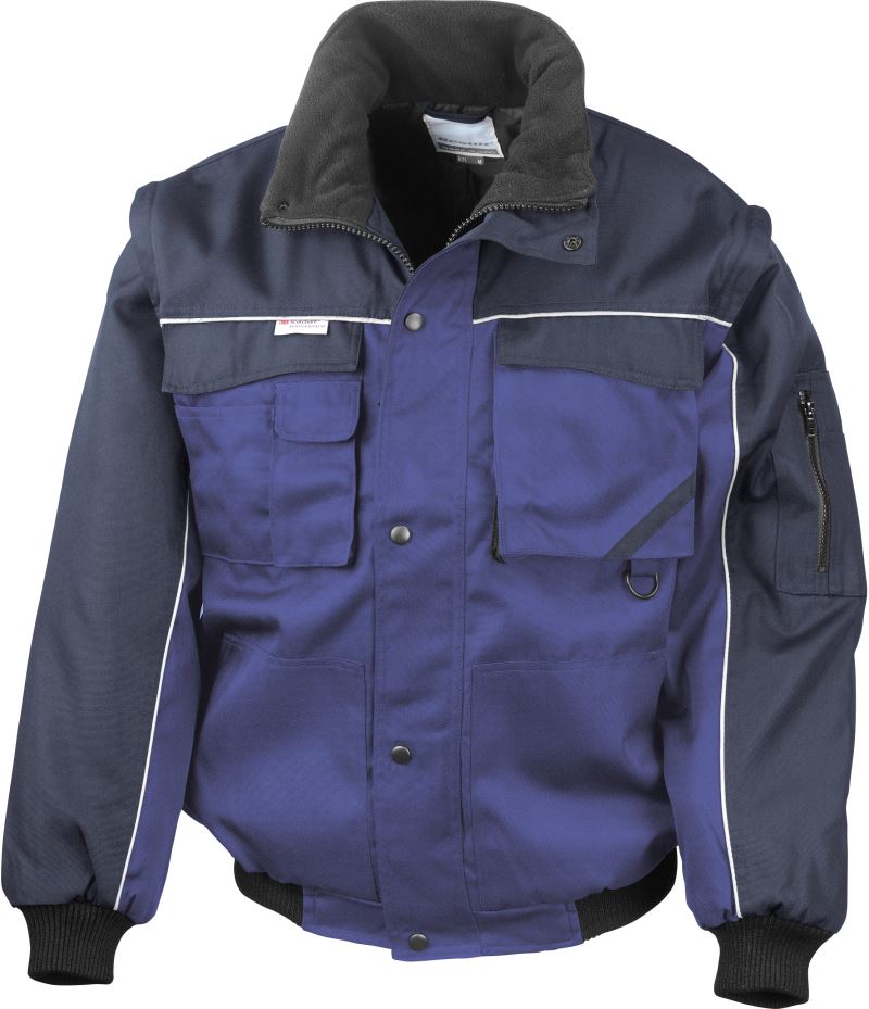 royal/navy