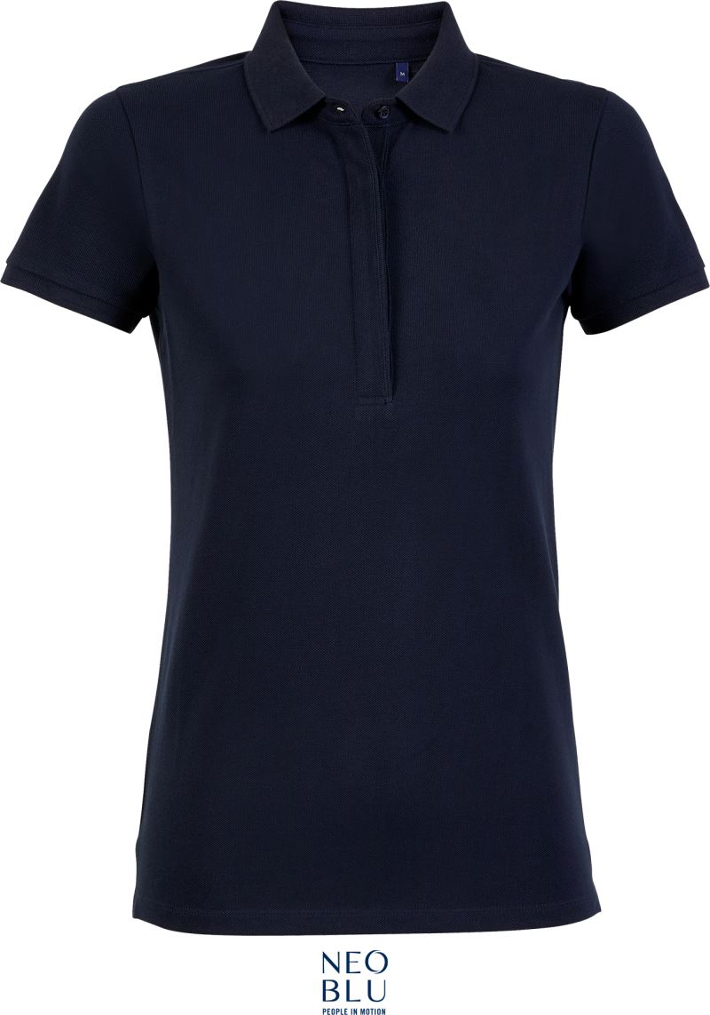 NEOBLU | Owen Women