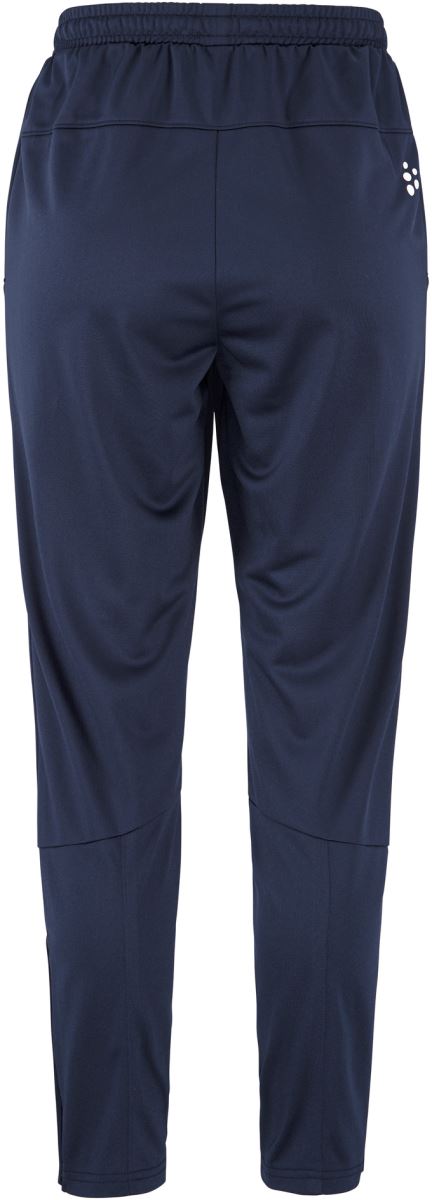 Craft TW | Evolve 2.0 Pants W
