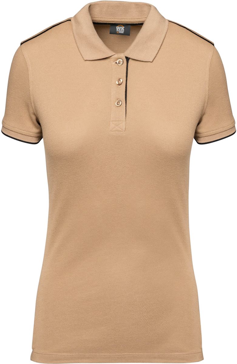 camel/black