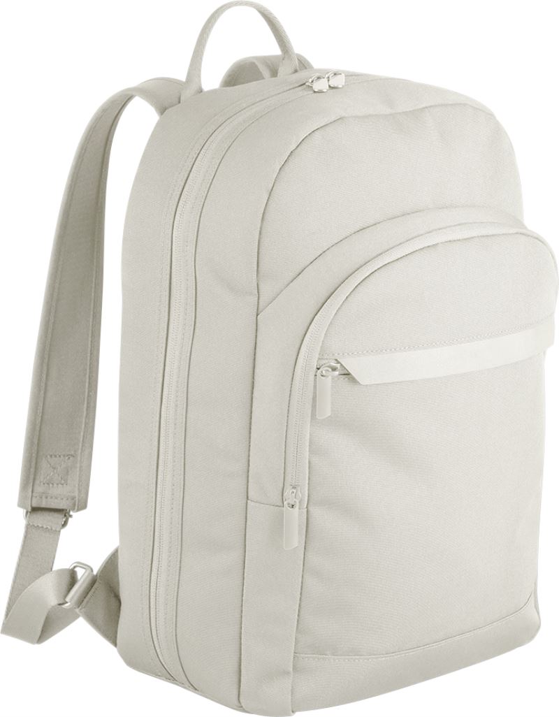Quadra | QD 810