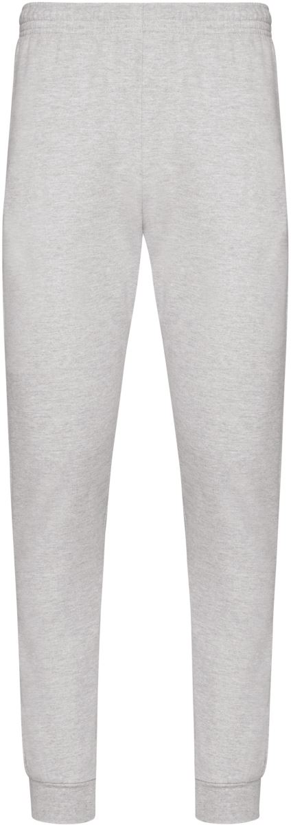 oxford grey