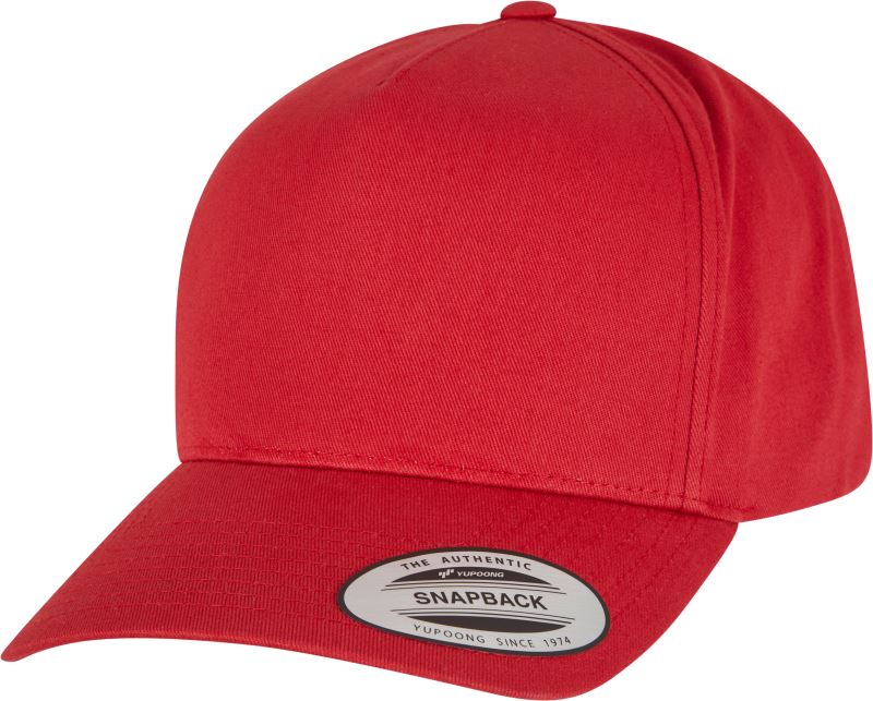 mars red