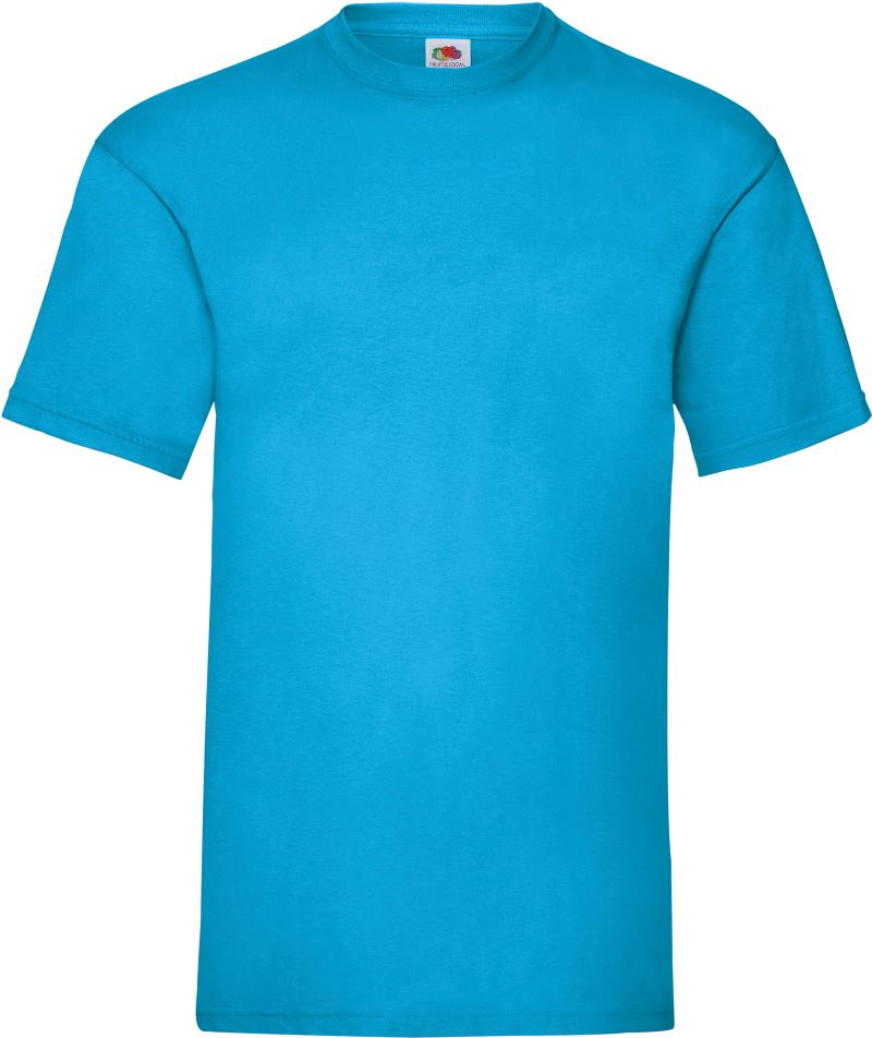 azure blue