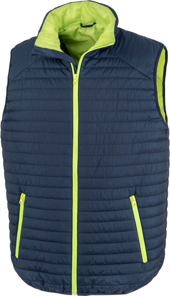 navy/lime