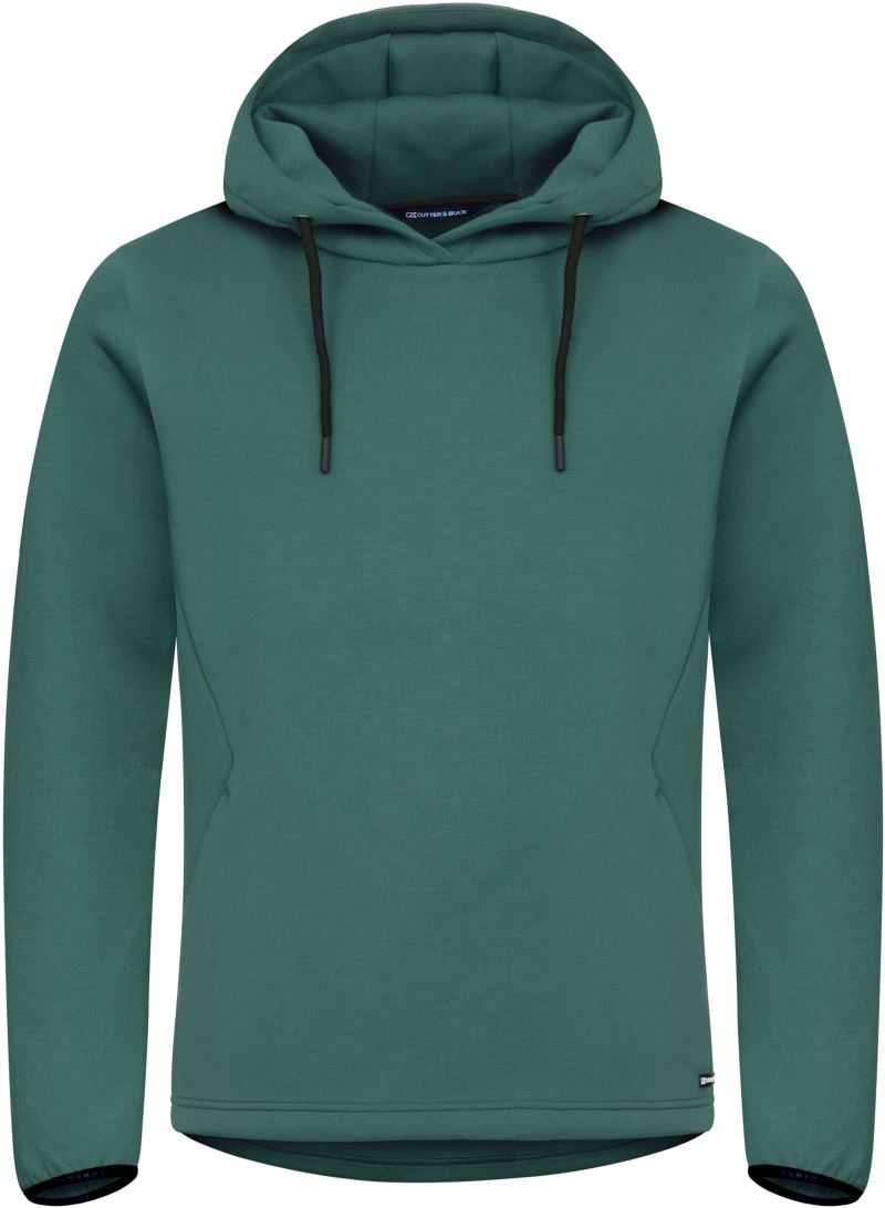 Cutter & Buck | Pemberton Hood Men