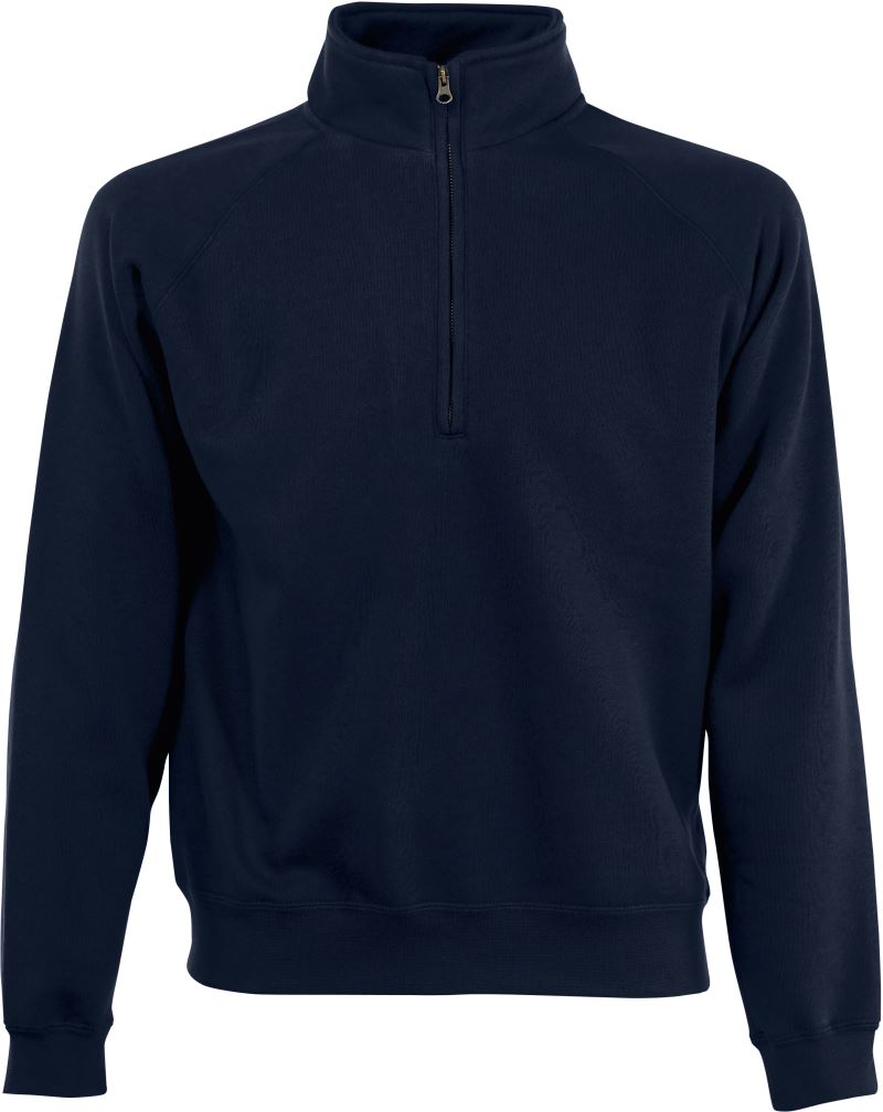 deep navy