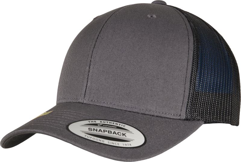 charcoal/black