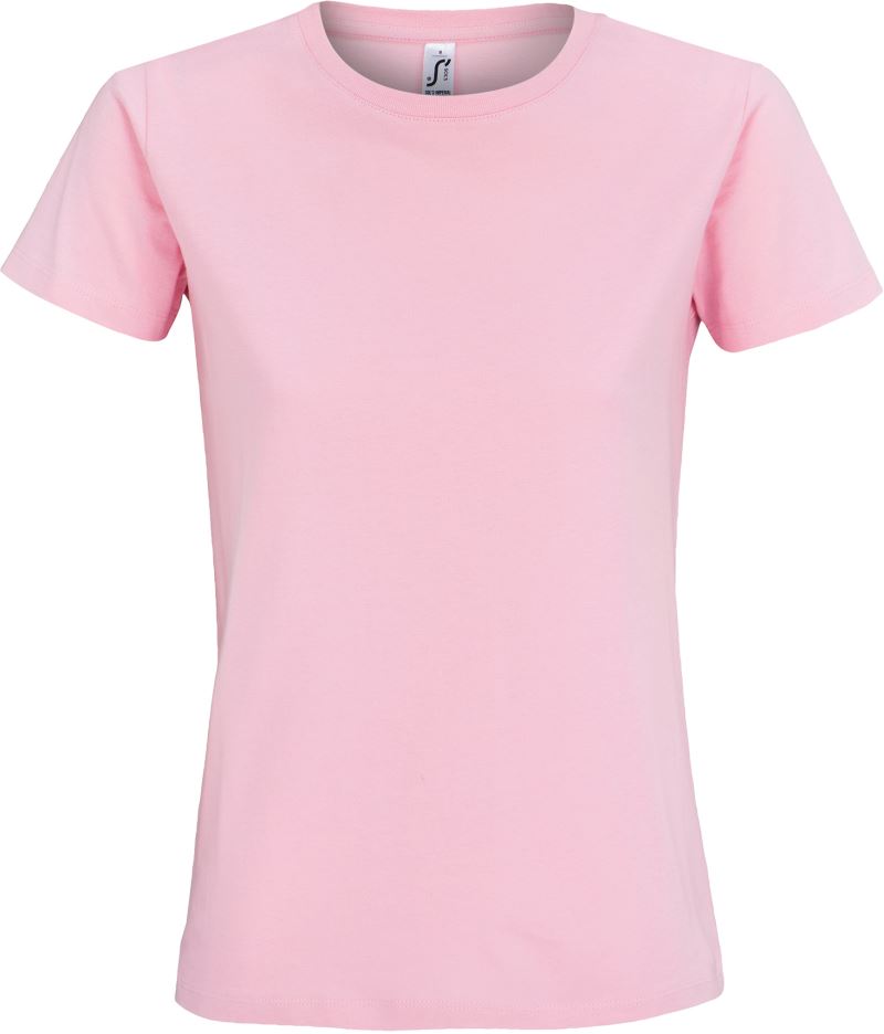 candy pink