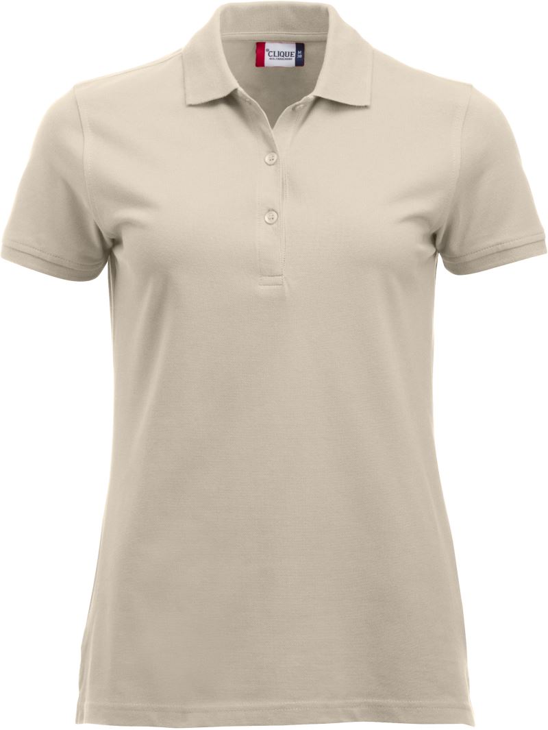 light khaki