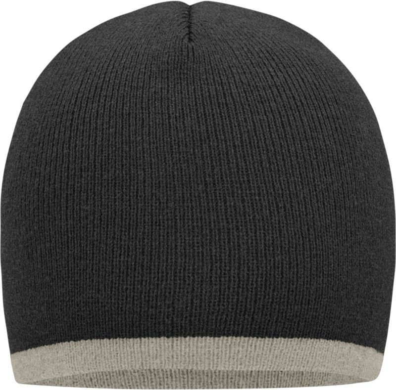 grey melange/light grey melange