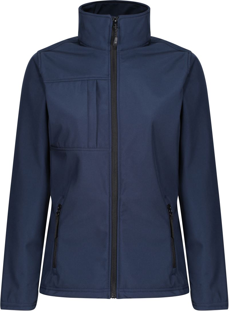 navy/seal grey