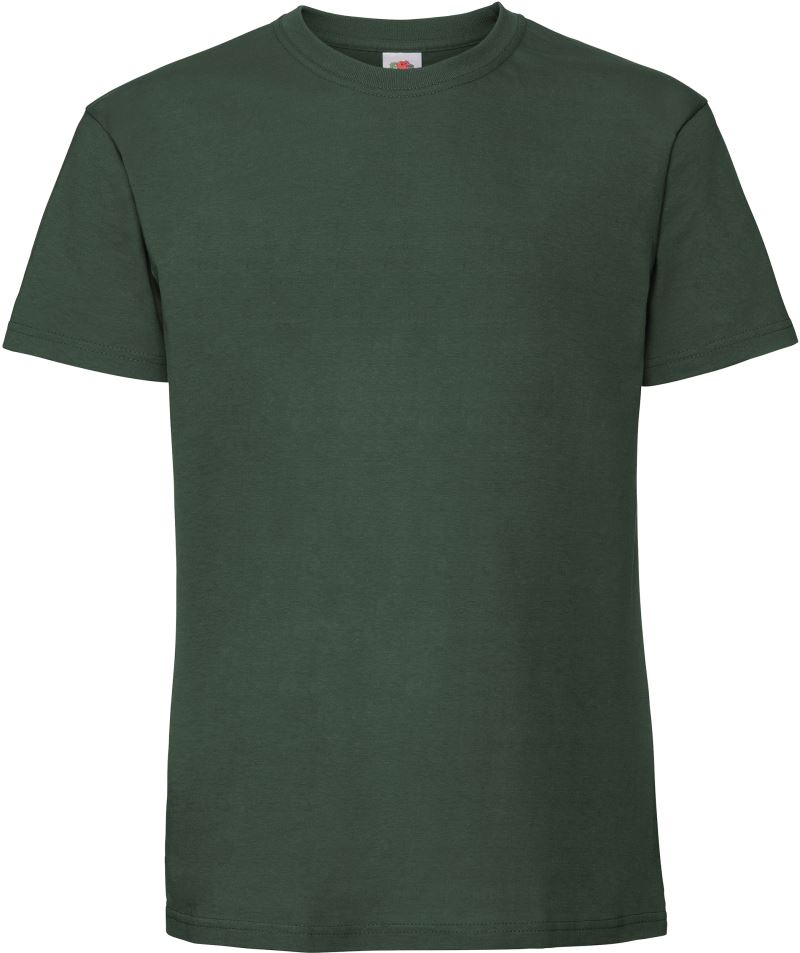 bottle green