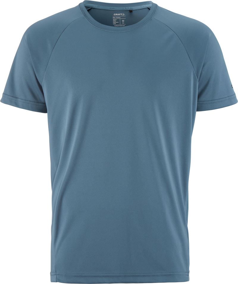 Craft Corp. | CORE Unify Training Tee M