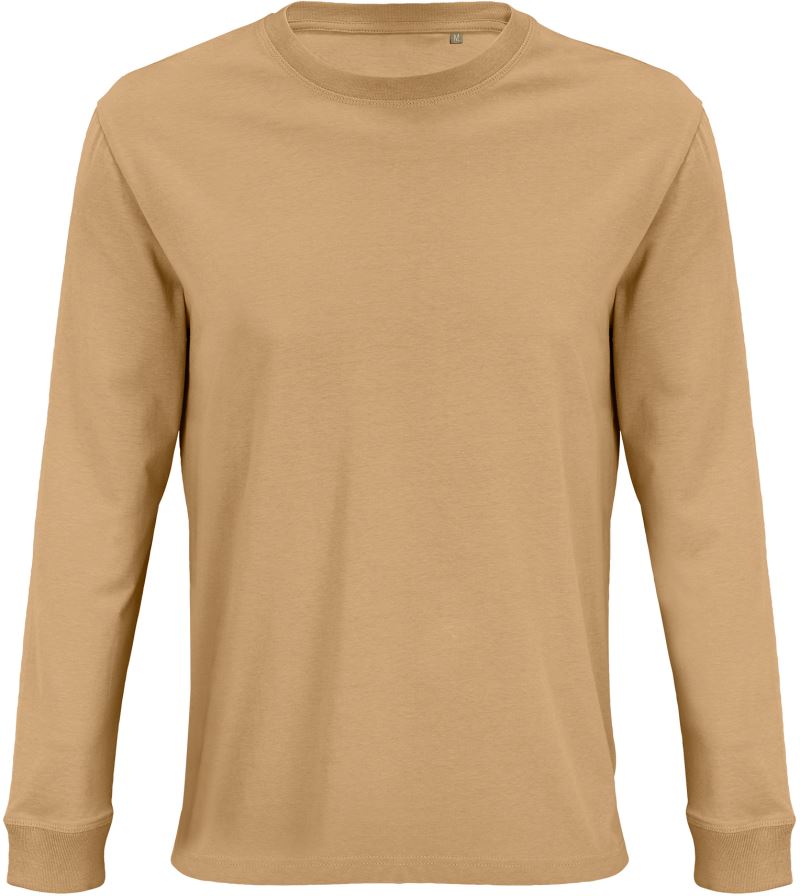 dark beige