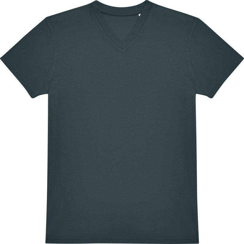amalfi teal