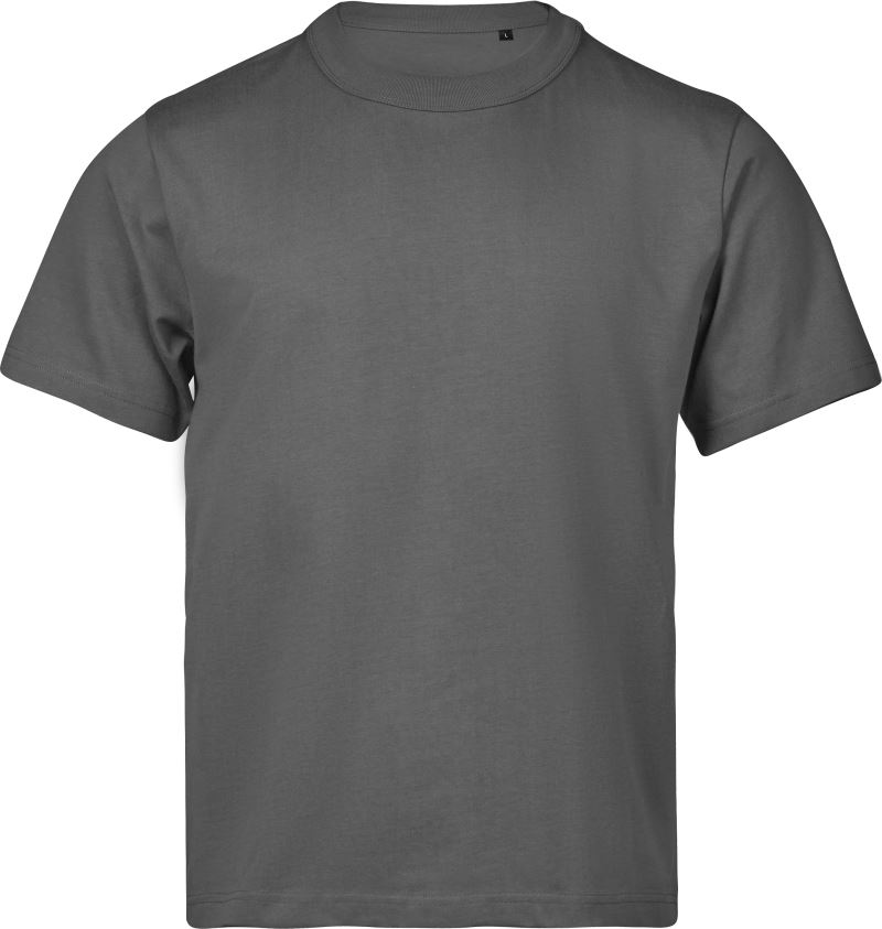 powder grey