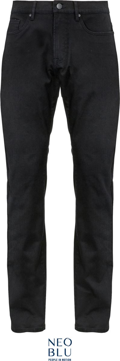 NEOBLU | Gaspard Men