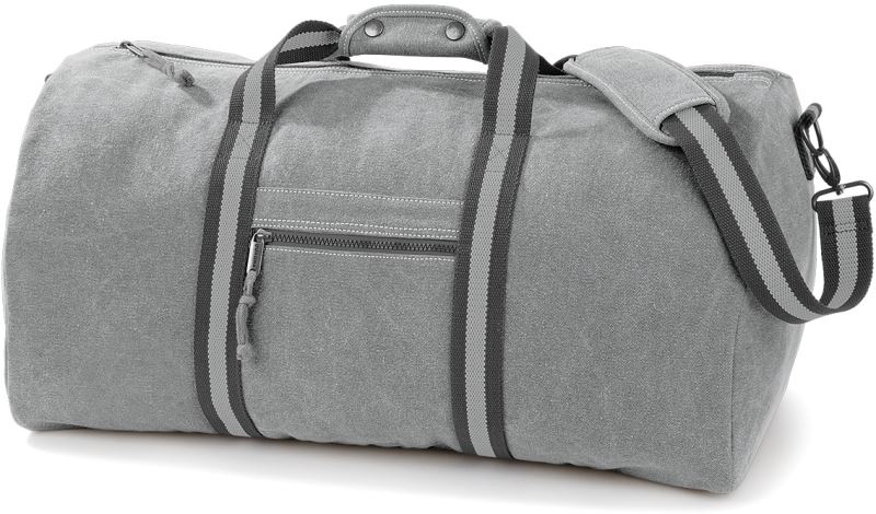 vintage light grey