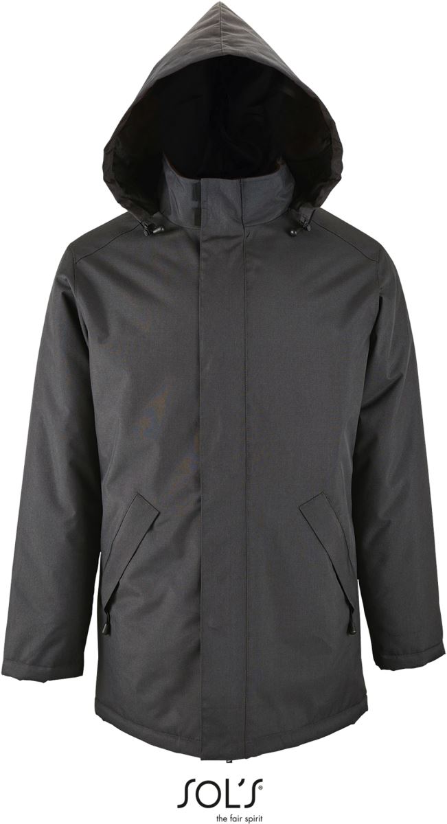 charcoal grey