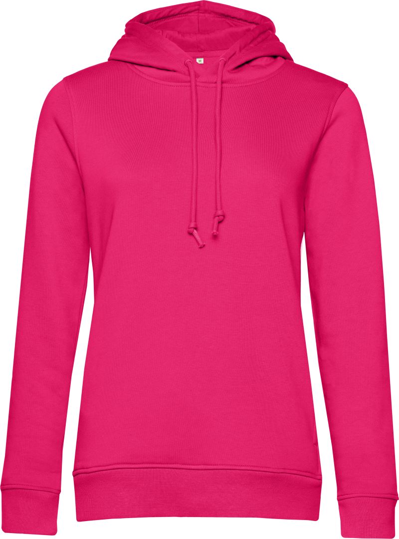magenta pink