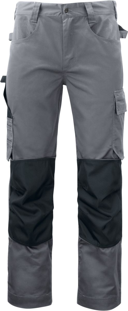 ProJob | 5532 Waistpants (62-64)